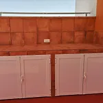 דירה Spectacular Views. New With Free Parking