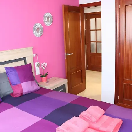 Spectacular Views. New With Free Parking *