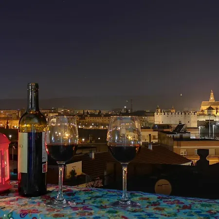 Апартаменти Spectacular Views. New With Free Parking