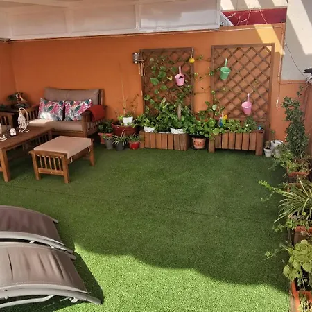 Spectacular Views. New With Free Parking * Кордова