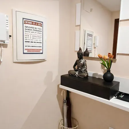 Spectacular Views. New With Free Parking Апартаменти Кордова