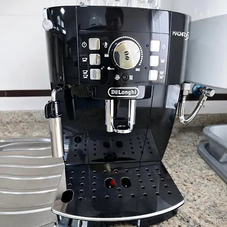 Spectacular Views. New With Free Parking Кордова