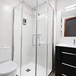Spectacular Views. New With Free Parking * Córdoba